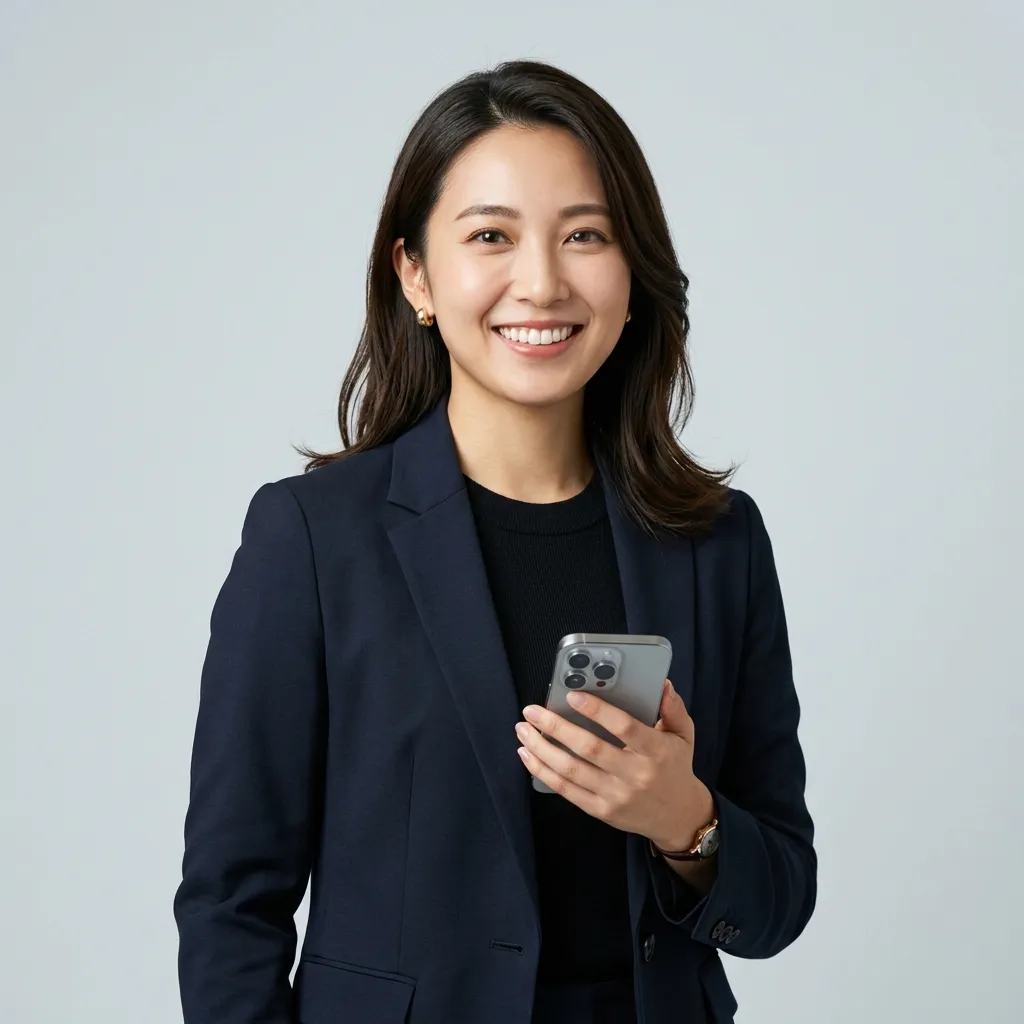 RekataLabs Professional Consultant